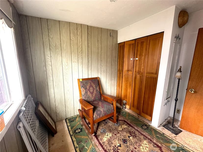 Property photo for 27418 V St, Ocean Park photo 22