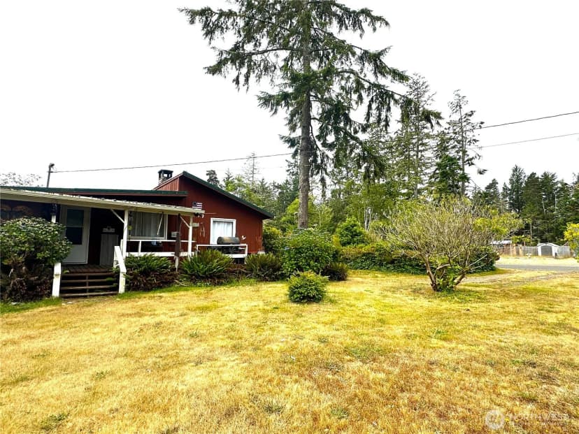 Property photo for 27418 V St, Ocean Park photo 3