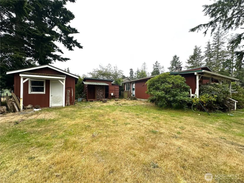Property photo for 27418 V St, Ocean Park photo 7