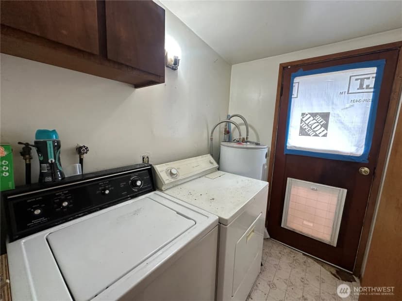 Property photo for 27418 V St, Ocean Park photo 19