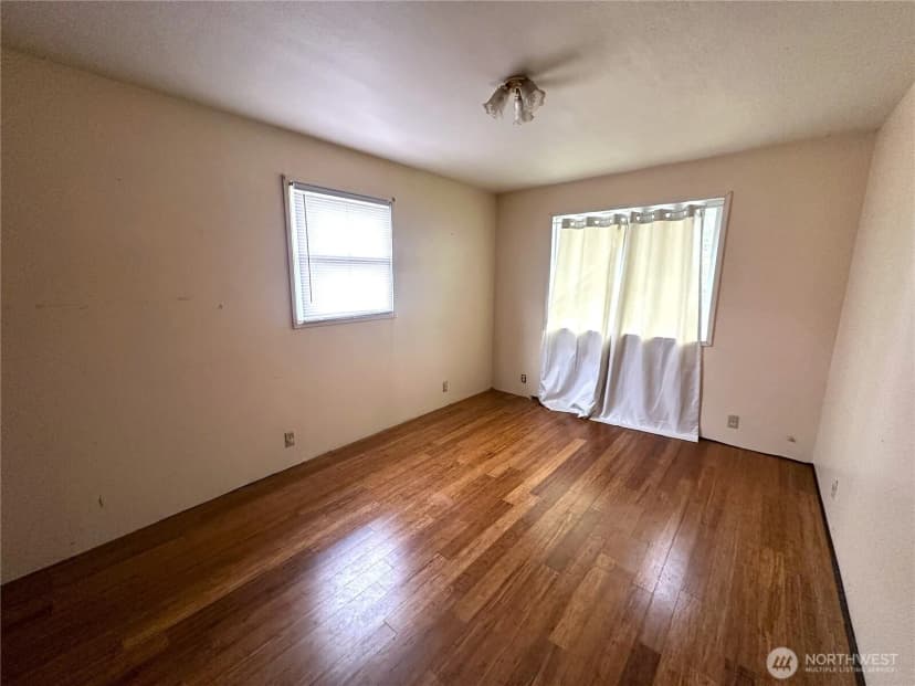 Property photo for 27418 V St, Ocean Park photo 17