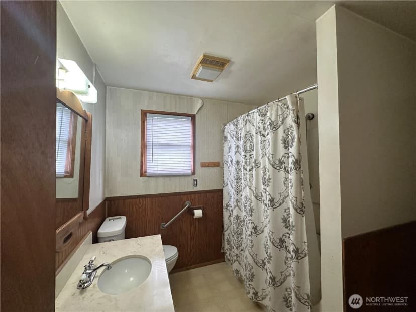 Property photo for 27418 V St, Ocean Park photo 21