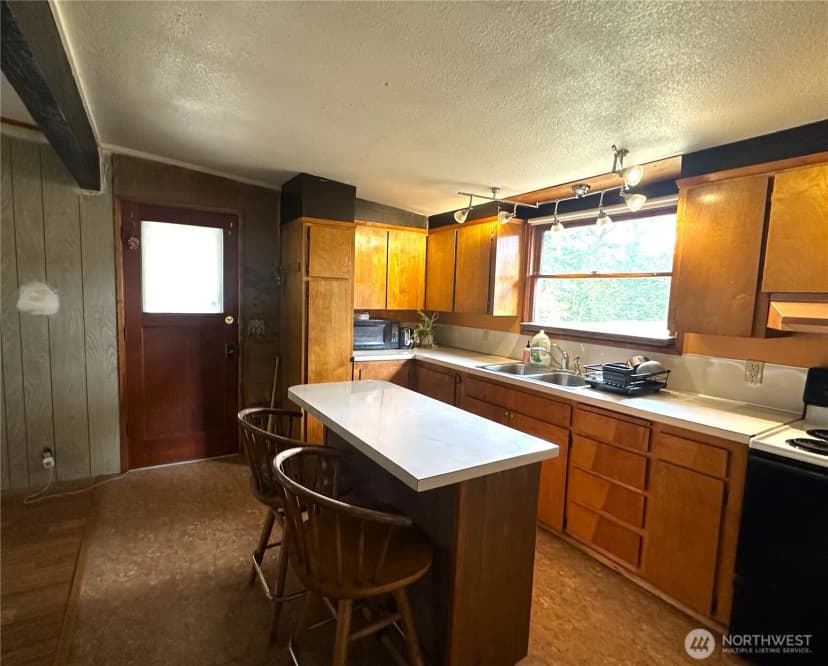 Property photo for 27418 V St, Ocean Park photo 14