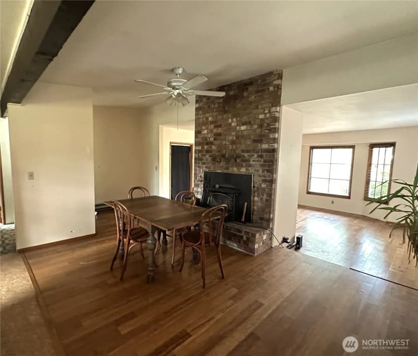 Property photo for 27418 V St, Ocean Park photo 8