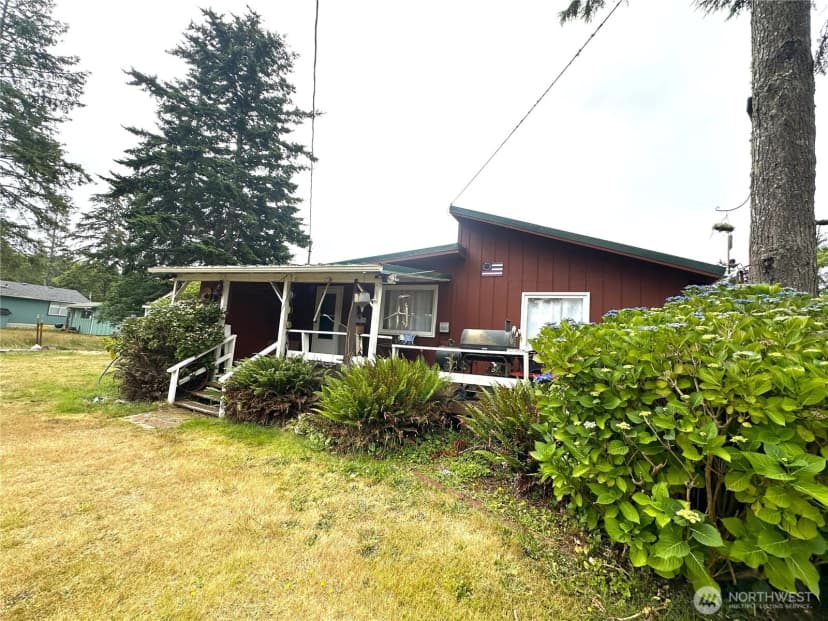Property photo for 27418 V St, Ocean Park photo 5