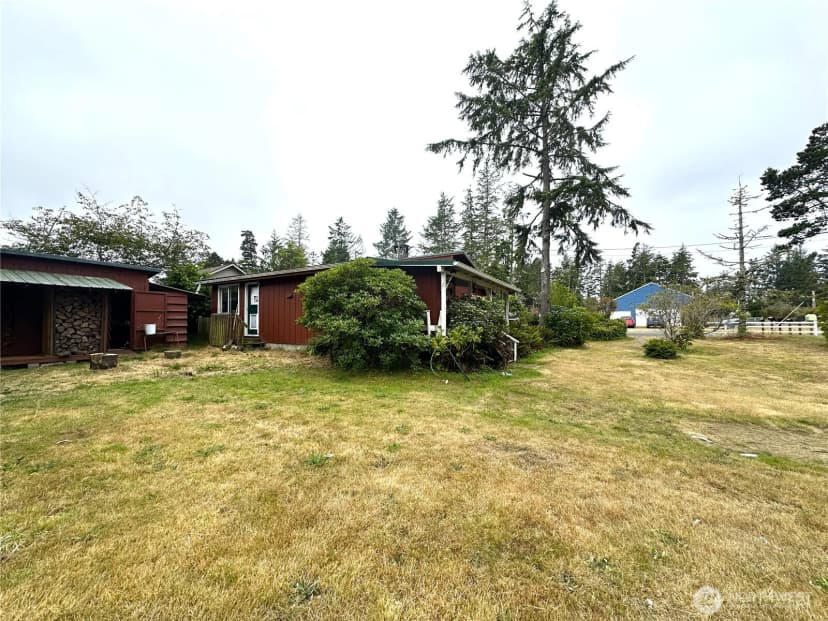 Property photo for 27418 V St, Ocean Park photo 25