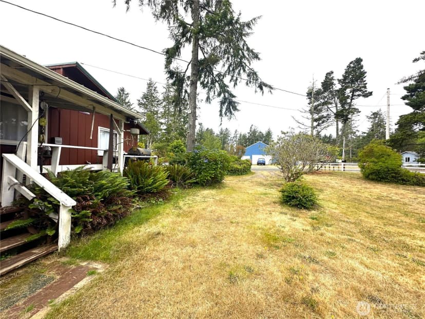 Property photo for 27418 V St, Ocean Park photo 23