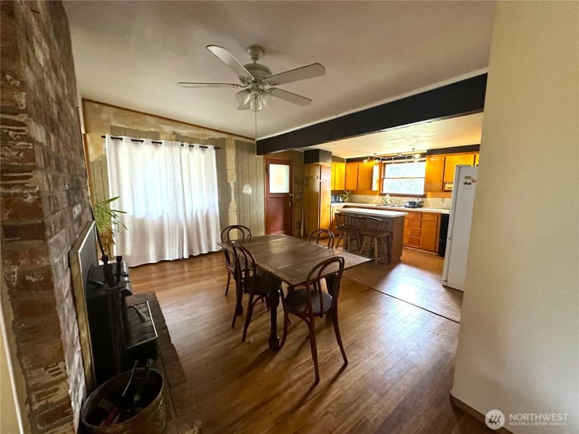 Property photo for 27418 V St, Ocean Park photo 9