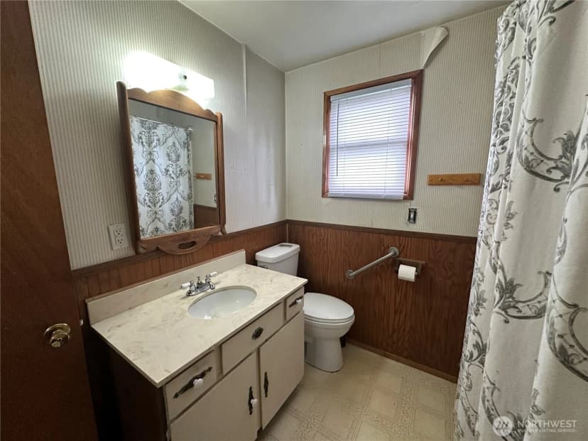 Property photo for 27418 V St, Ocean Park photo 20