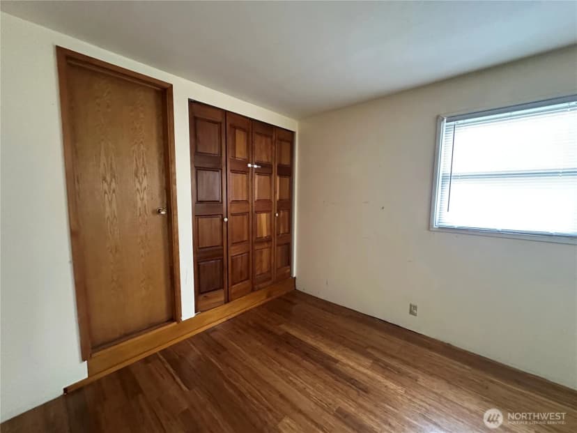 Property photo for 27418 V St, Ocean Park photo 18