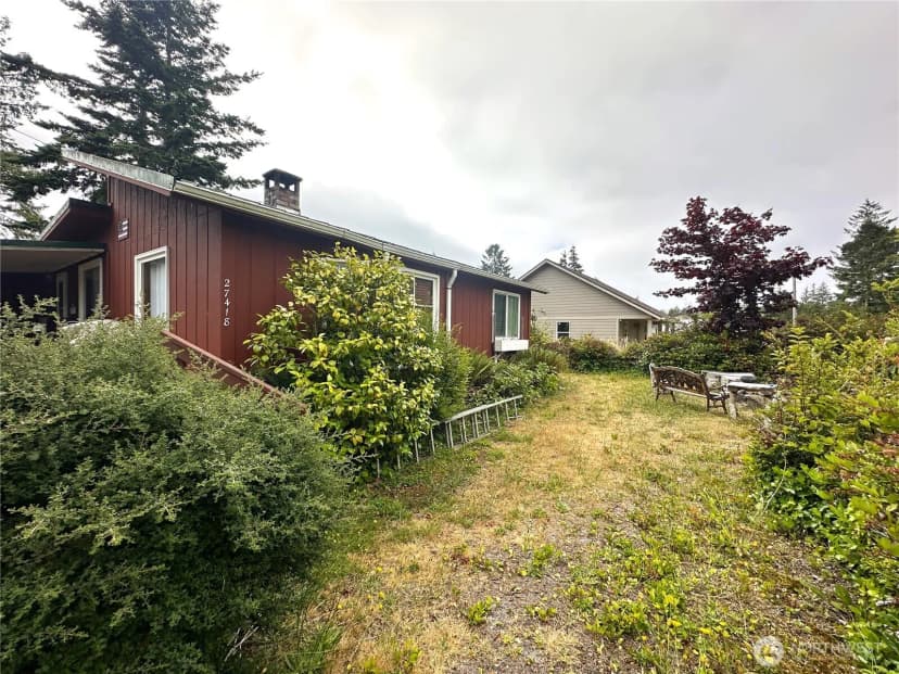 Property photo for 27418 V St, Ocean Park photo 6