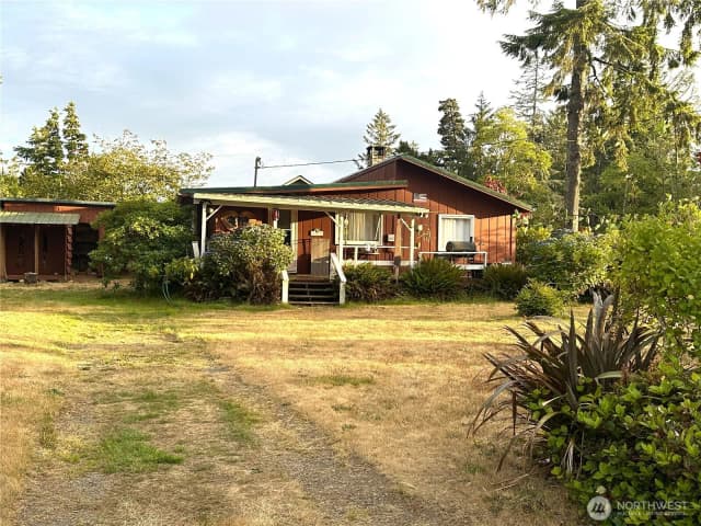 Property photo for 27418 V St, Ocean Park photo 2