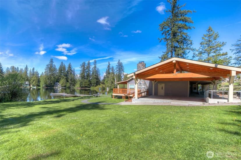 Property photo for 26603 220th Place Se, Maple Valley photo 34