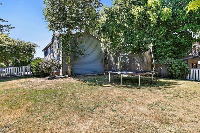 Property photo for 26603 220th Place Se, Maple Valley photo 29
