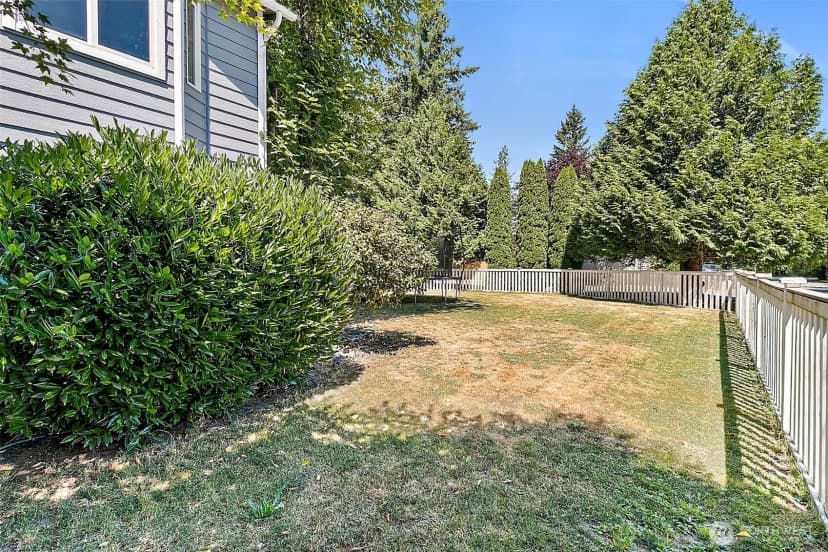 Property photo for 26603 220th Place Se, Maple Valley photo 28