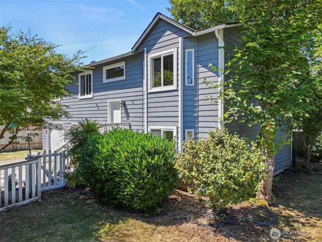 Property photo for 26603 220th Place Se, Maple Valley