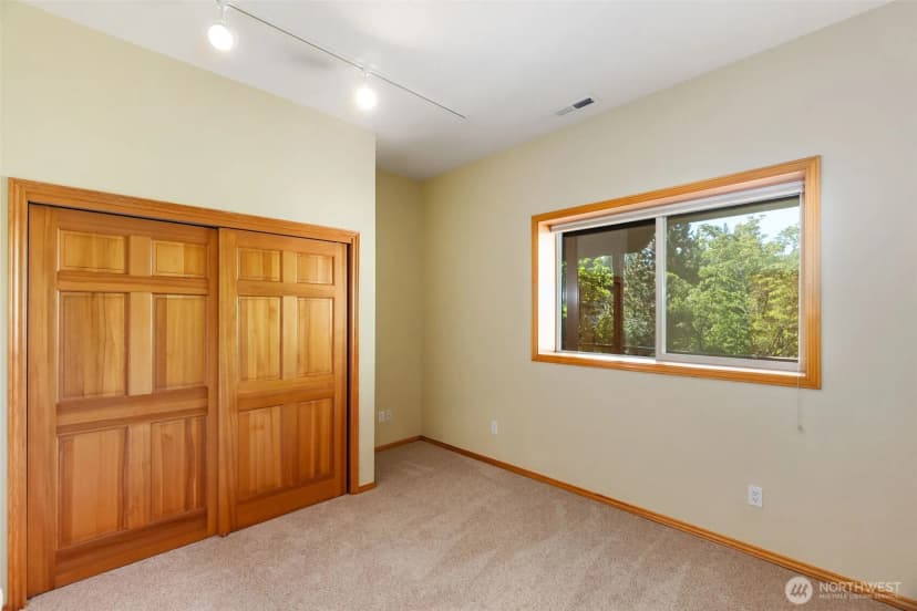 Property photo for 6701 Macintosh Court Se, Olympia photo 40