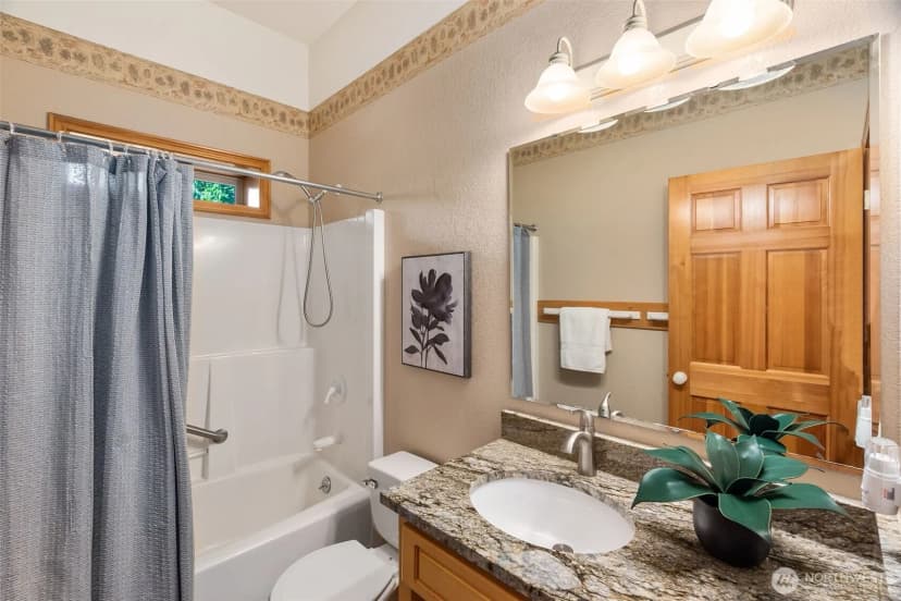 Property photo for 6701 Macintosh Court Se, Olympia photo 38