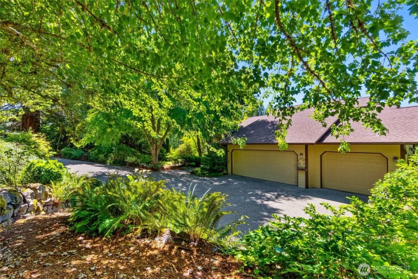 Property photo for 6701 Macintosh Court Se, Olympia photo 6