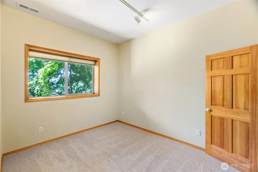 Property photo for 6701 Macintosh Court Se, Olympia photo 39