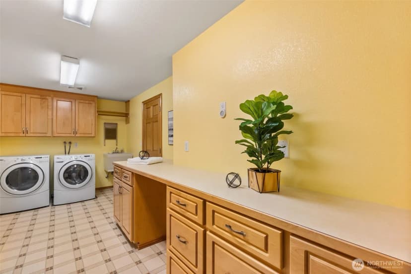 Property photo for 6701 Macintosh Court Se, Olympia photo 28