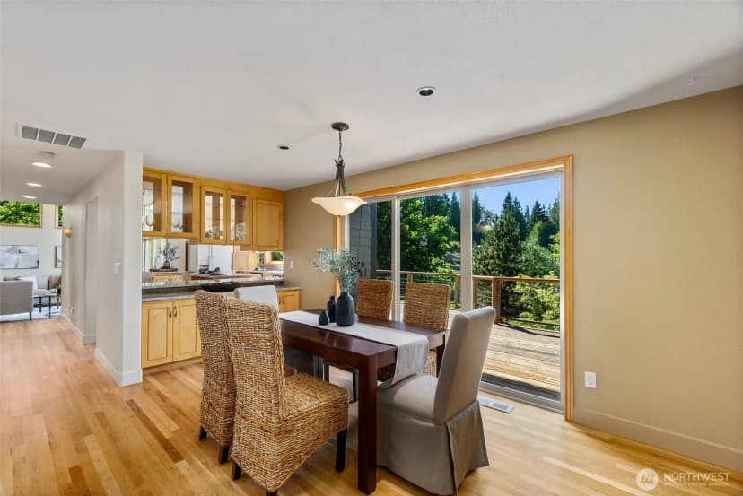 Property photo for 6701 Macintosh Court Se, Olympia photo 23