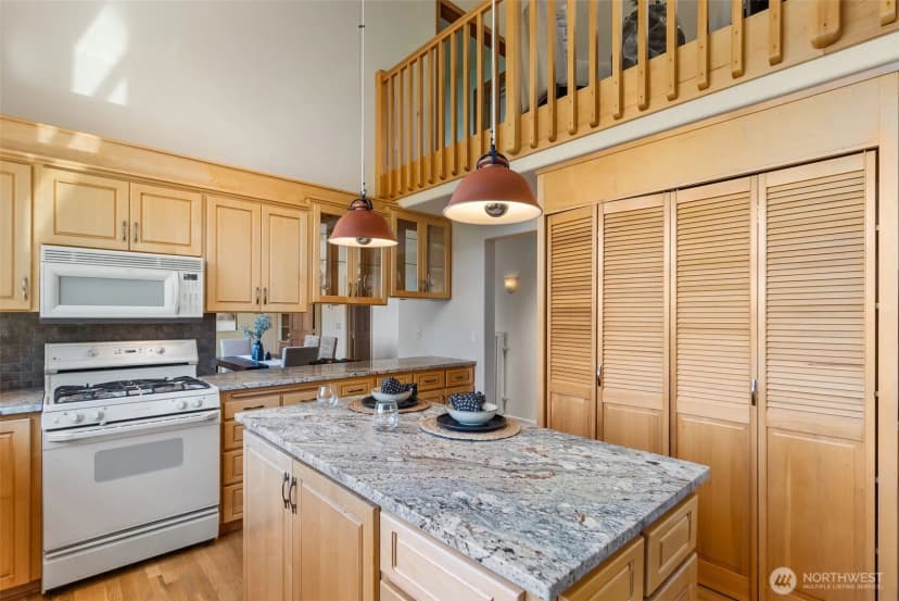 Property photo for 6701 Macintosh Court Se, Olympia photo 20