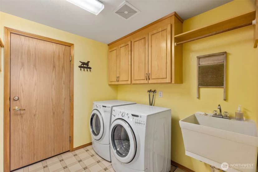 Property photo for 6701 Macintosh Court Se, Olympia photo 26