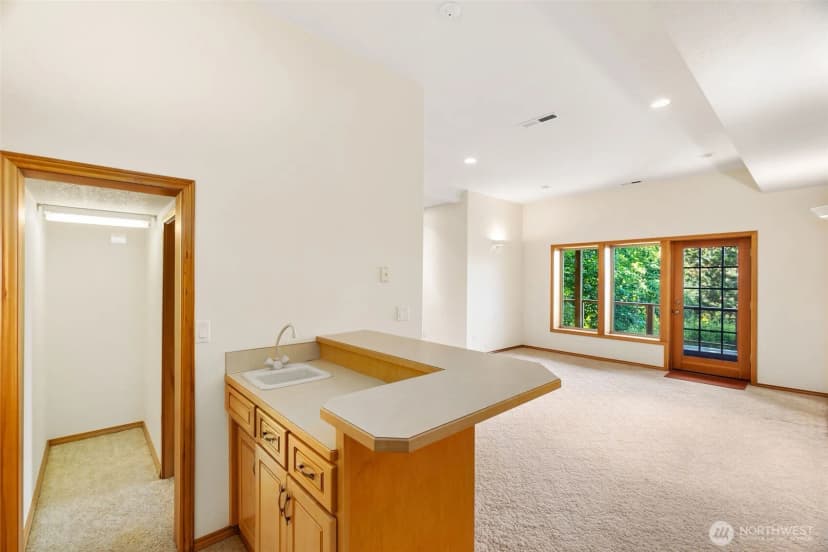 Property photo for 6701 Macintosh Court Se, Olympia photo 37