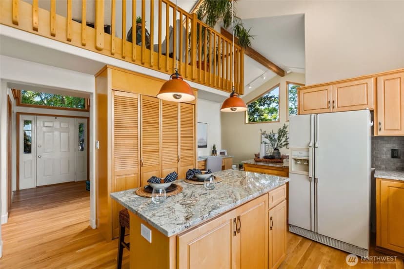 Property photo for 6701 Macintosh Court Se, Olympia photo 19