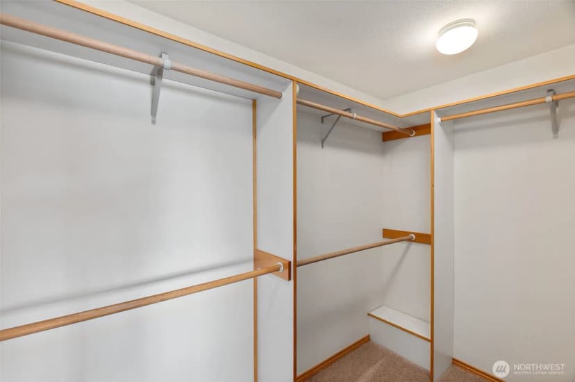 Property photo for 6701 Macintosh Court Se, Olympia photo 32