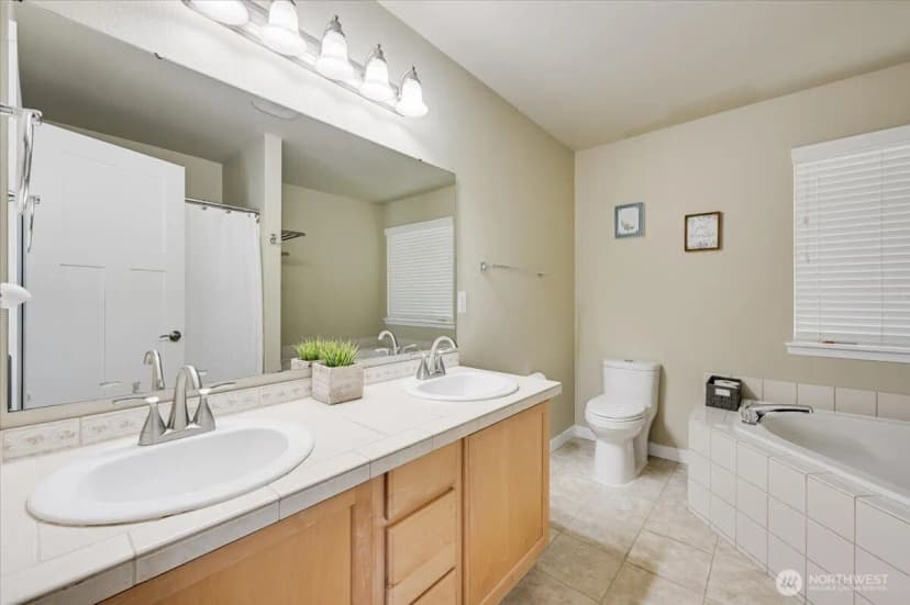 Property photo for 5916 121st Street Se, Snohomish photo 18