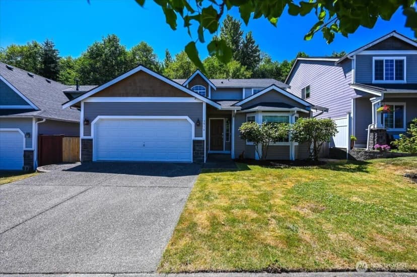Property photo for 5916 121st Street Se, Snohomish photo 33