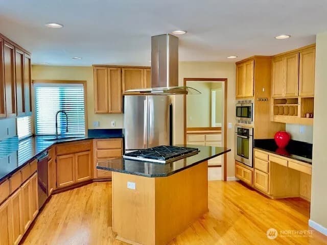 Property photo for 4509 Ne 19 Street, Renton photo 9