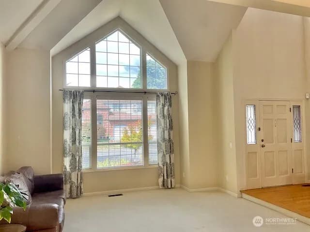 Property photo for 4509 Ne 19 Street, Renton photo 5