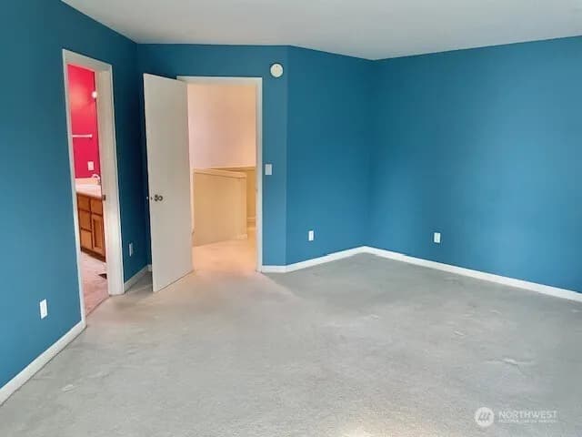 Property photo for 4509 Ne 19 Street, Renton photo 22