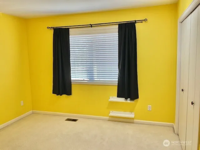 Property photo for 4509 Ne 19 Street, Renton photo 30