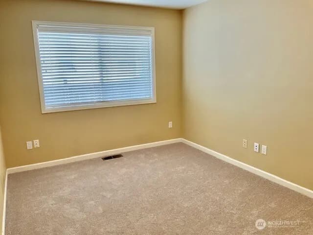 Property photo for 4509 Ne 19 Street, Renton photo 16