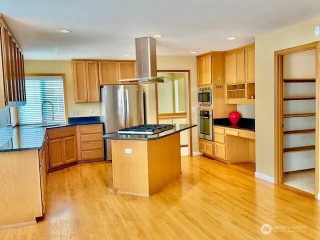 Property photo for 4509 Ne 19 Street, Renton photo 11