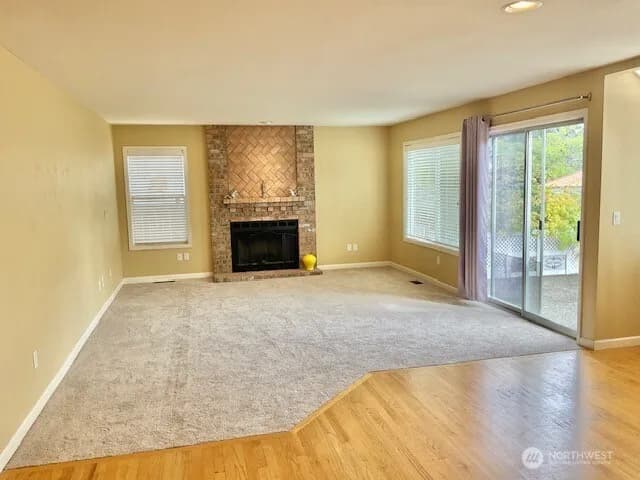 Property photo for 4509 Ne 19 Street, Renton photo 14