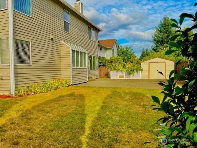 Property photo for 4509 Ne 19 Street, Renton photo 33