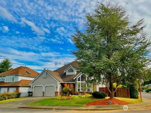 Property photo for 4509 Ne 19 Street, Renton photo 37