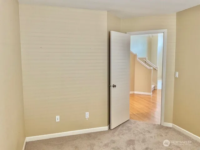 Property photo for 4509 Ne 19 Street, Renton photo 17