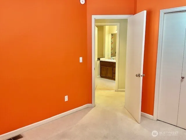 Property photo for 4509 Ne 19 Street, Renton photo 29