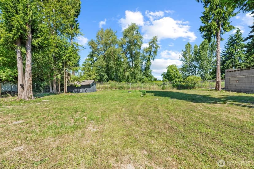 Property photo for 255 Douglas Street, Longview photo 26