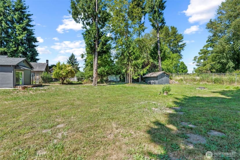 Property photo for 255 Douglas Street, Longview photo 29