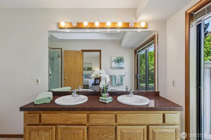 Property photo for 13400 44th Avenue W, Mukilteo photo 22