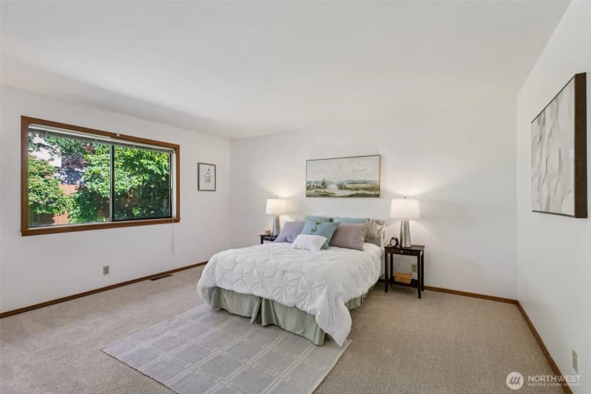 Property photo for 13400 44th Avenue W, Mukilteo photo 18