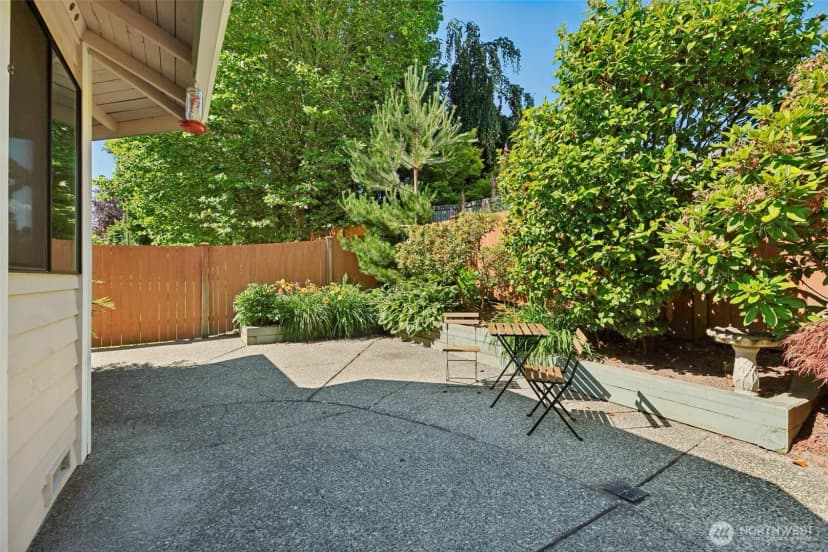 Property photo for 13400 44th Avenue W, Mukilteo photo 32