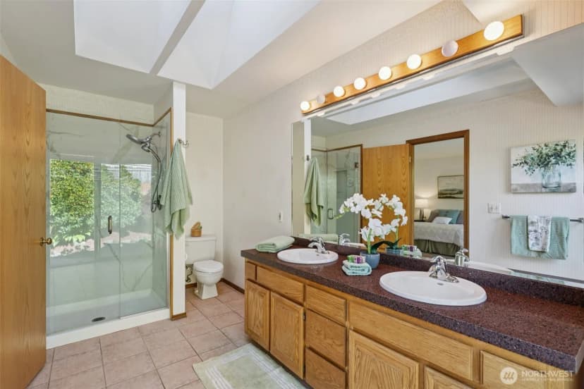 Property photo for 13400 44th Avenue W, Mukilteo photo 23